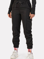 HILDY JOGGER PANT