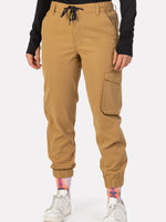 HILDY JOGGER PANT