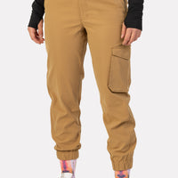 HILDY JOGGER PANT