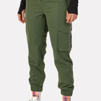 HILDY JOGGER PANT