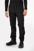 NEW DONNIE PANT