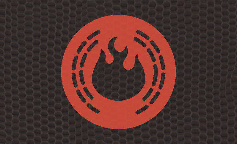 Firewall Magma