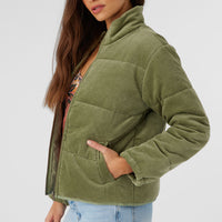 NOVAH JACKET