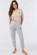 SWEPT UP PANT