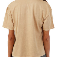 DAY TRIP SHORT SLEEVE TEE