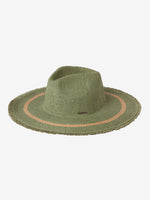 COVE SUN HAT