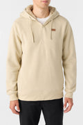 PASSAGE FLEECE