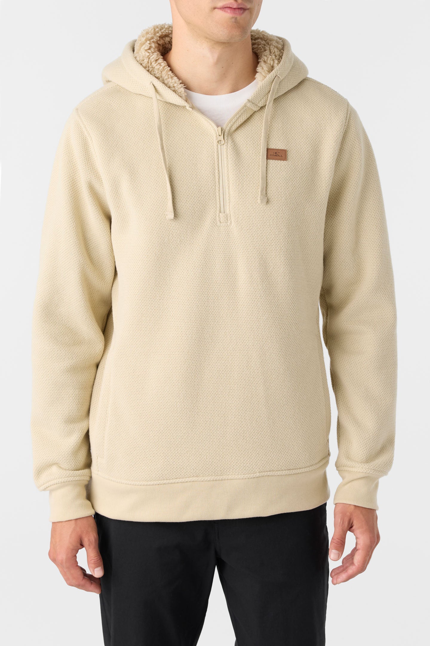 PASSAGE FLEECE