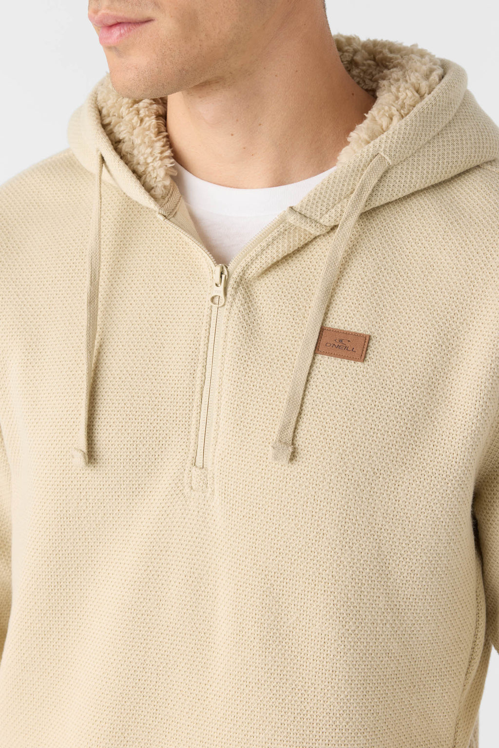 PASSAGE FLEECE
