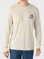 TILT LONG SLEEVE