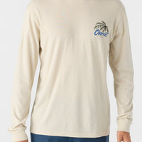 TILT LONG SLEEVE