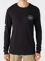 EVENTIDE LONG SLEEVE