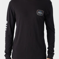 EVENTIDE LONG SLEEVE