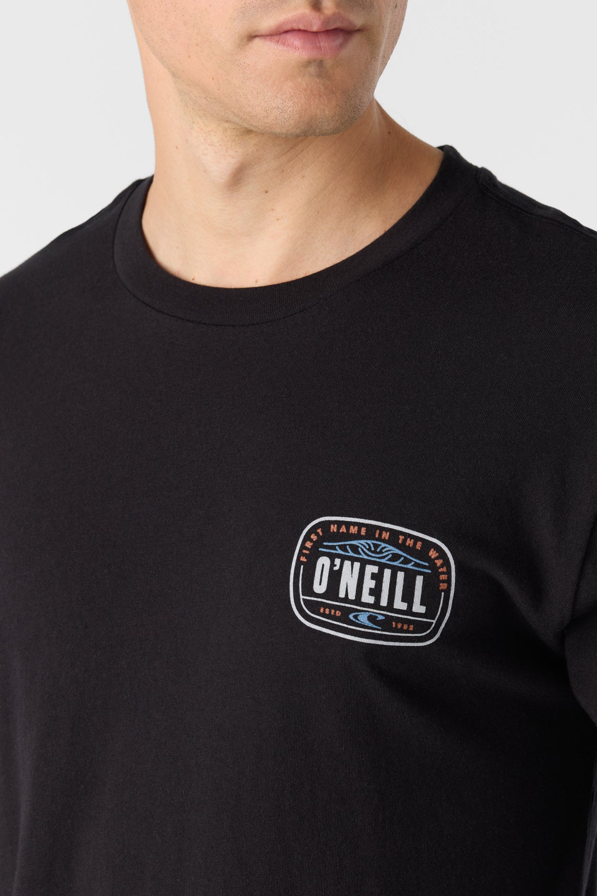 EVENTIDE LONG SLEEVE