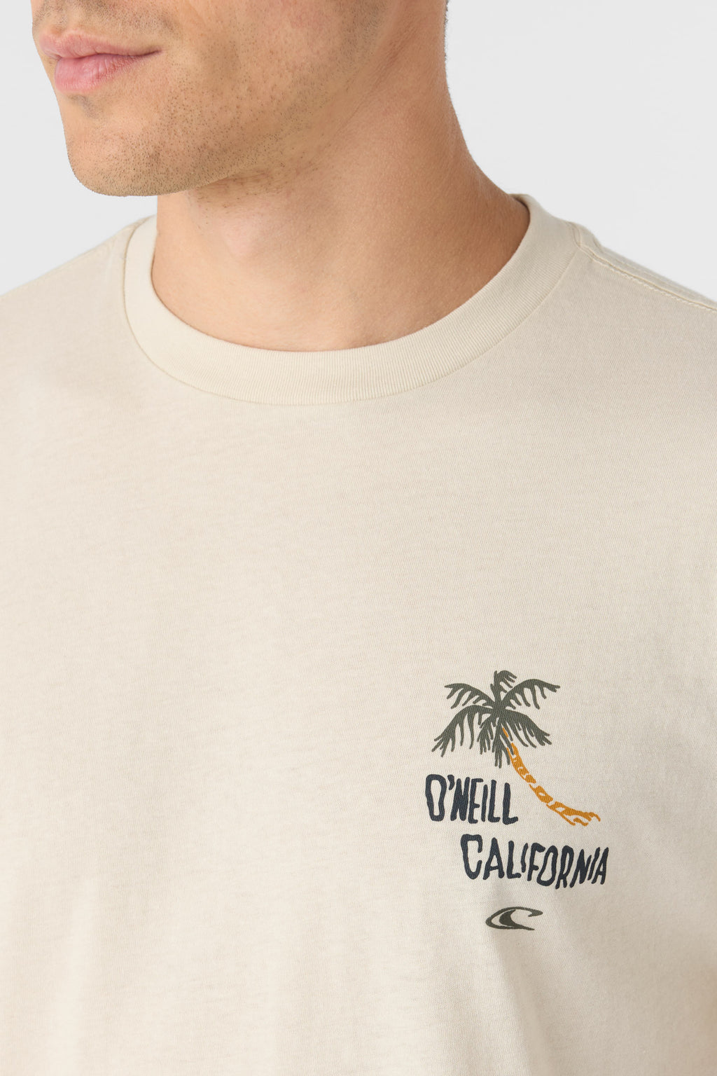 CA REPUBLIC