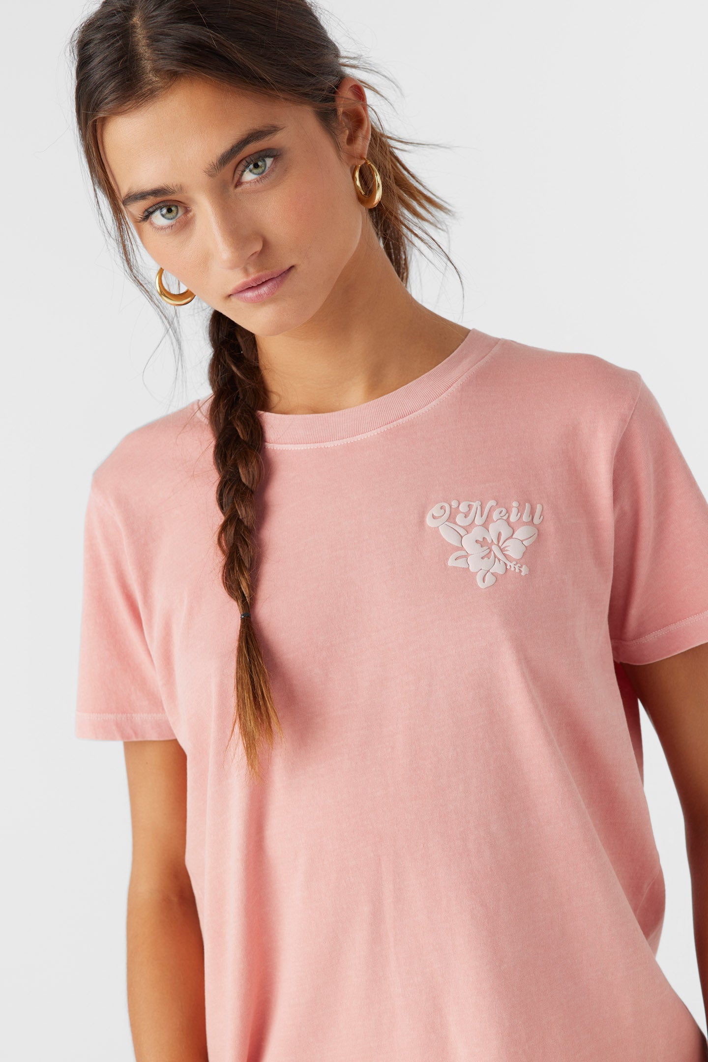 FLOWER DREAMZ