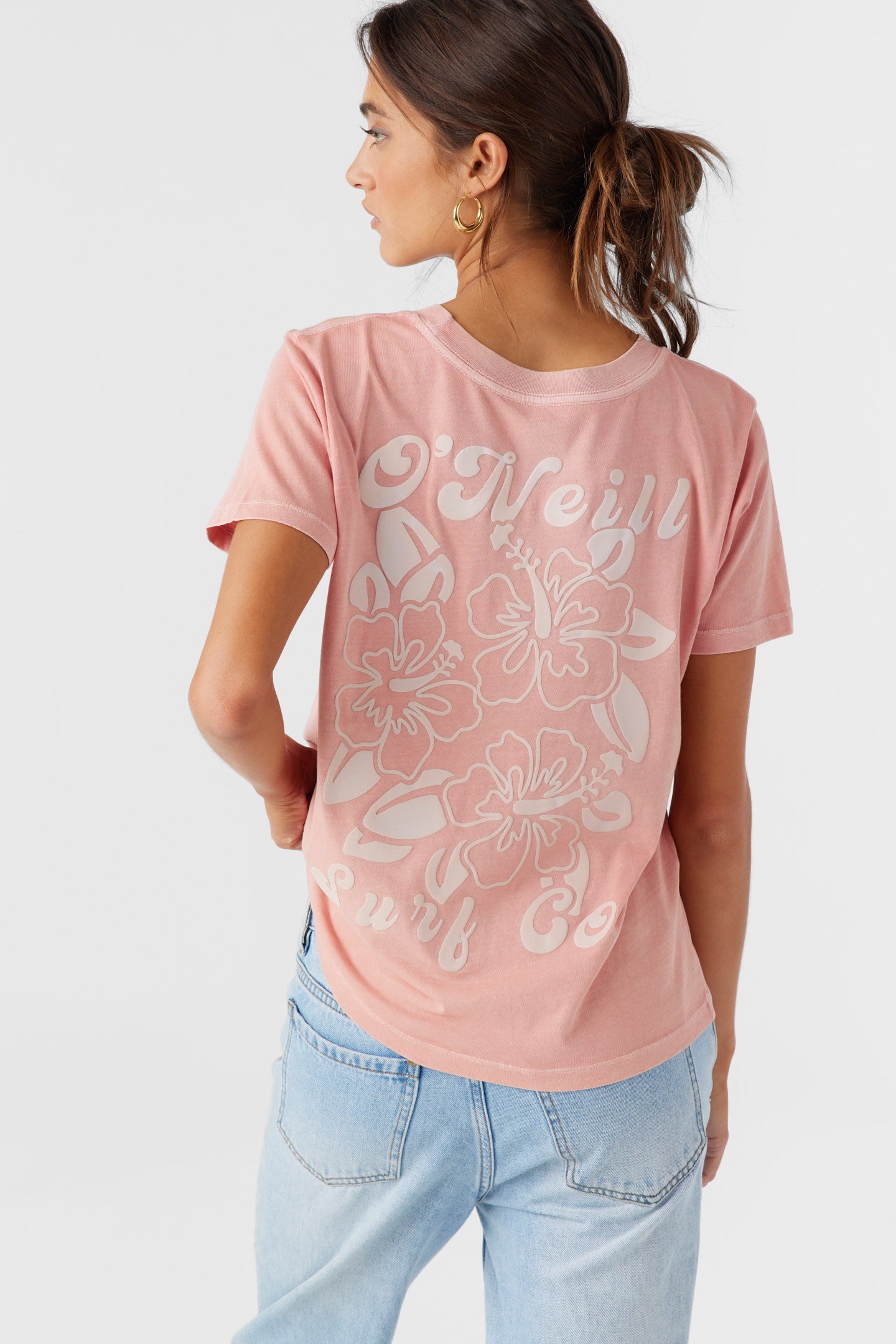 FLOWER DREAMZ