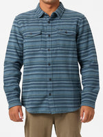 RICHMOND FLANNEL