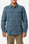 RICHMOND FLANNEL