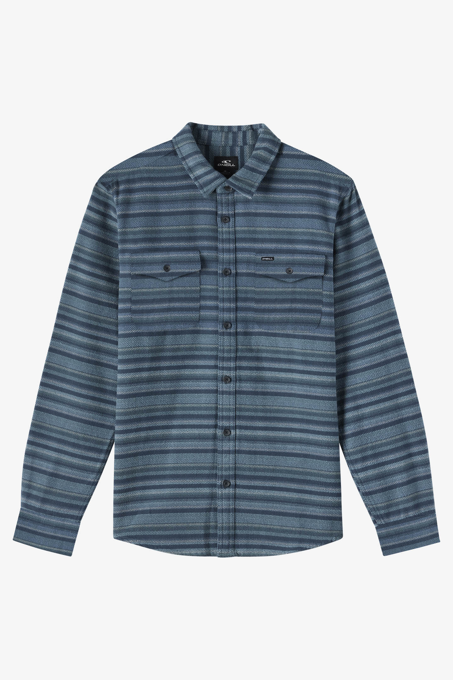RICHMOND FLANNEL
