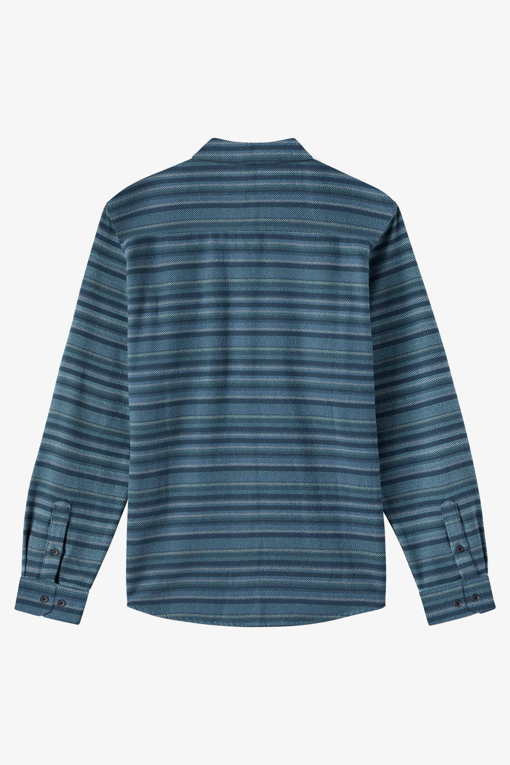 RICHMOND FLANNEL