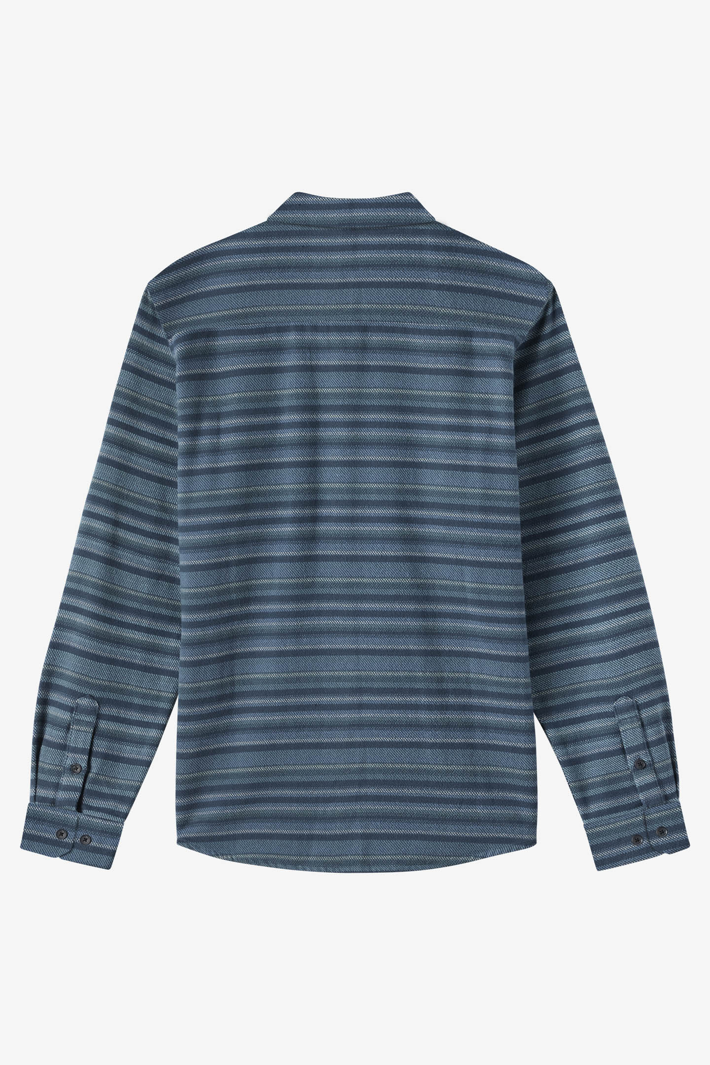 RICHMOND FLANNEL