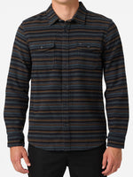 RICHMOND FLANNEL