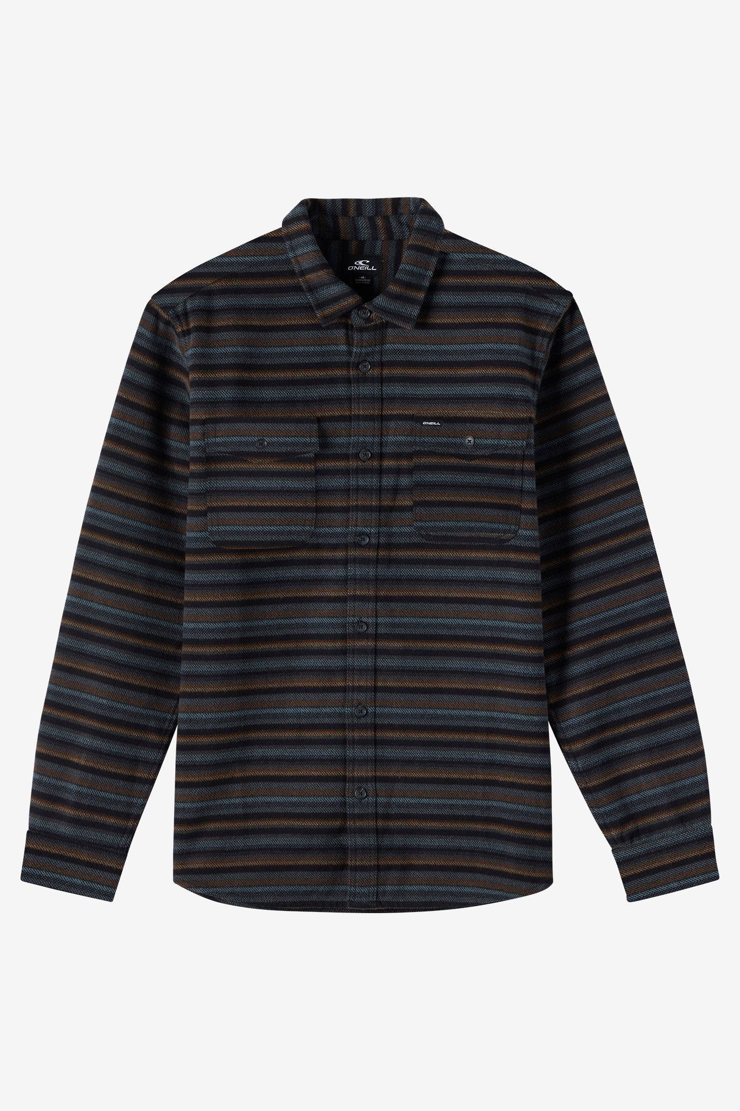 RICHMOND FLANNEL