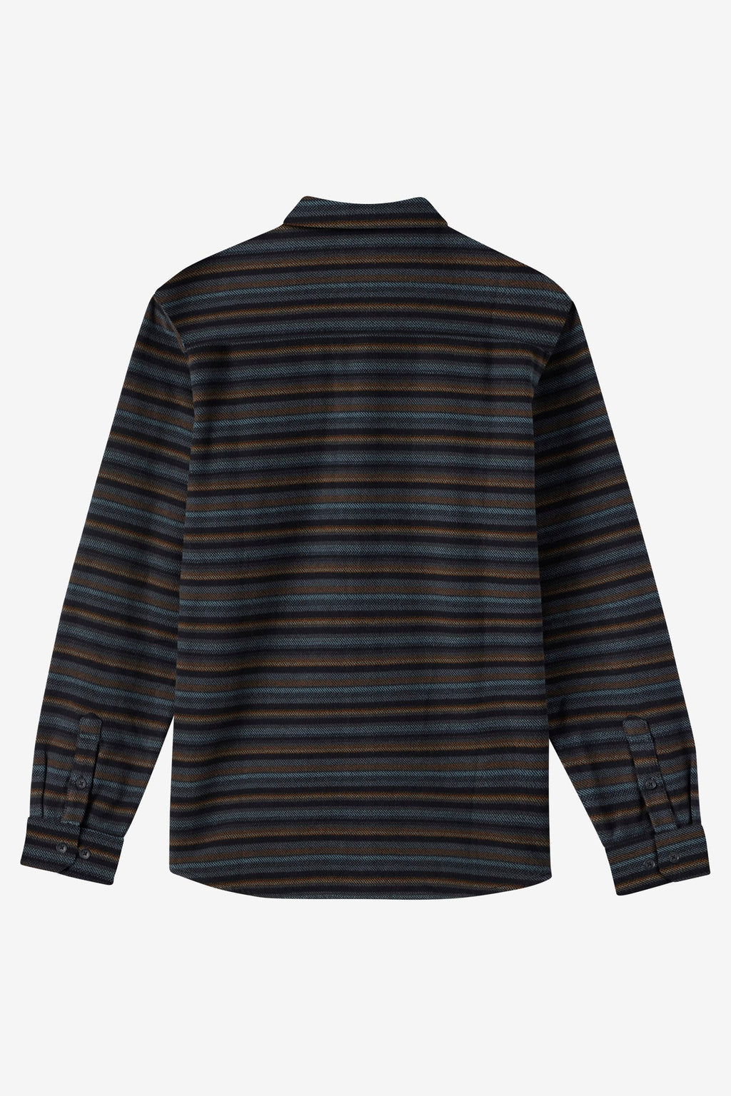 RICHMOND FLANNEL