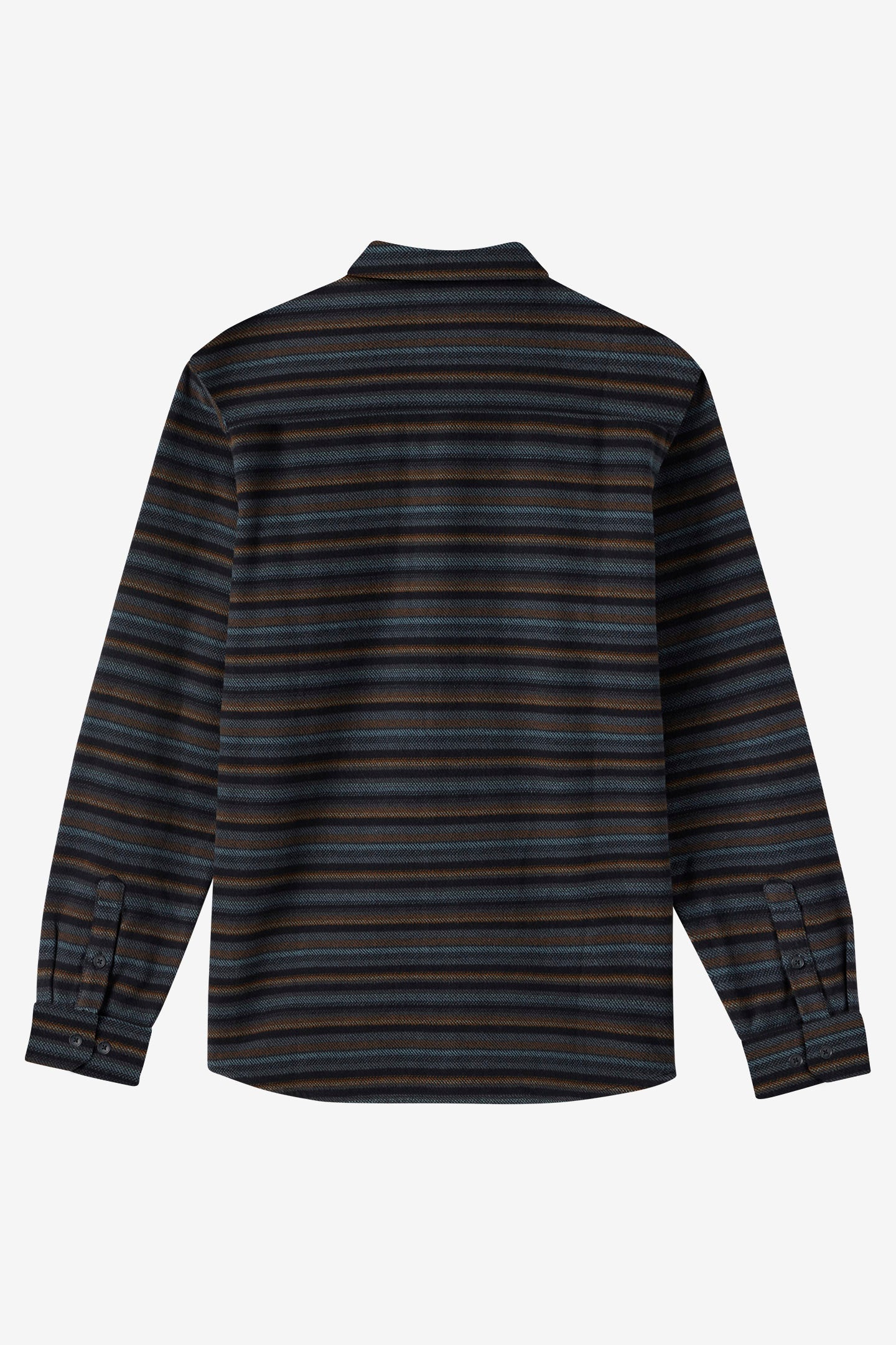 RICHMOND FLANNEL