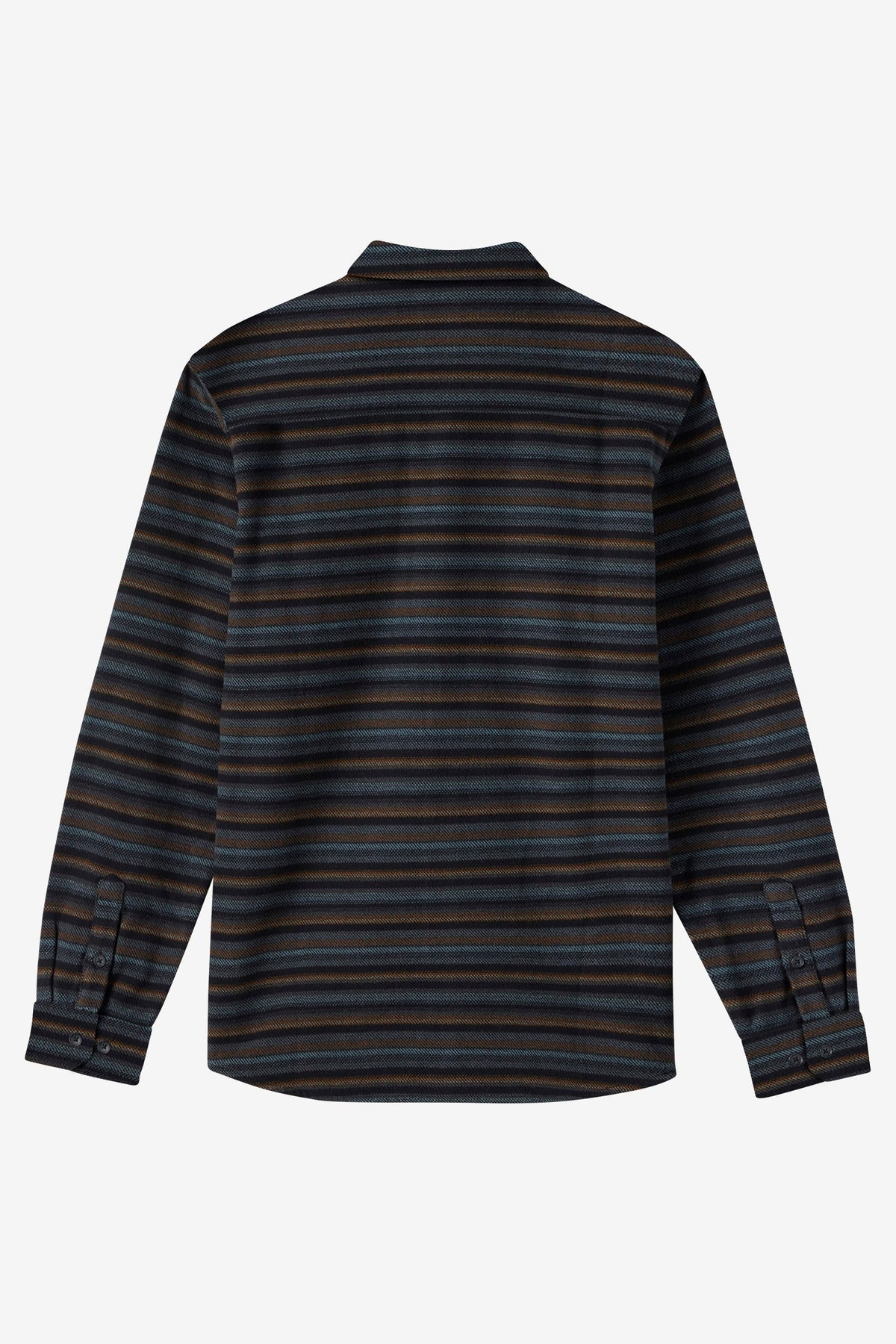 RICHMOND FLANNEL