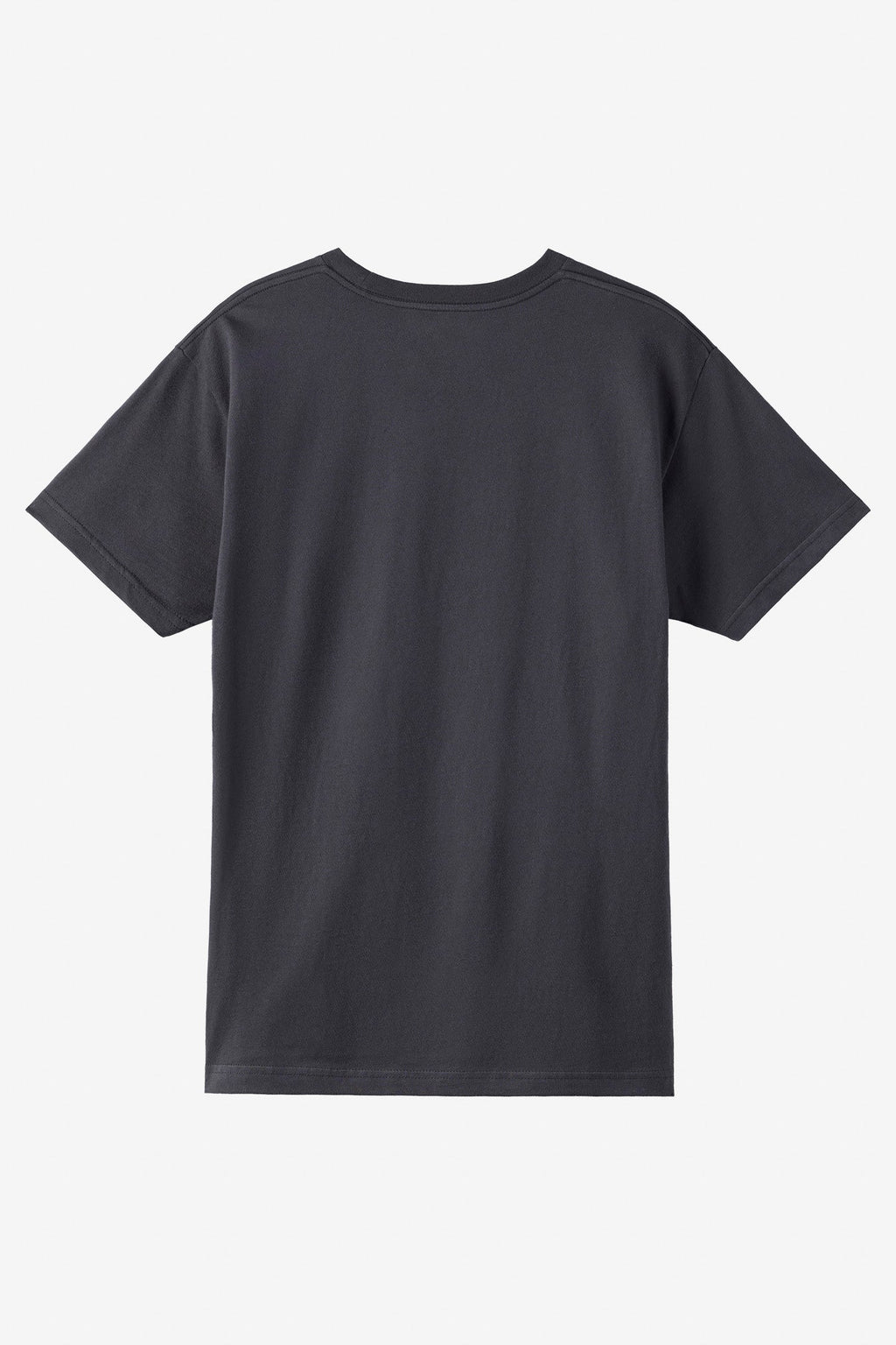 BADGE TEE