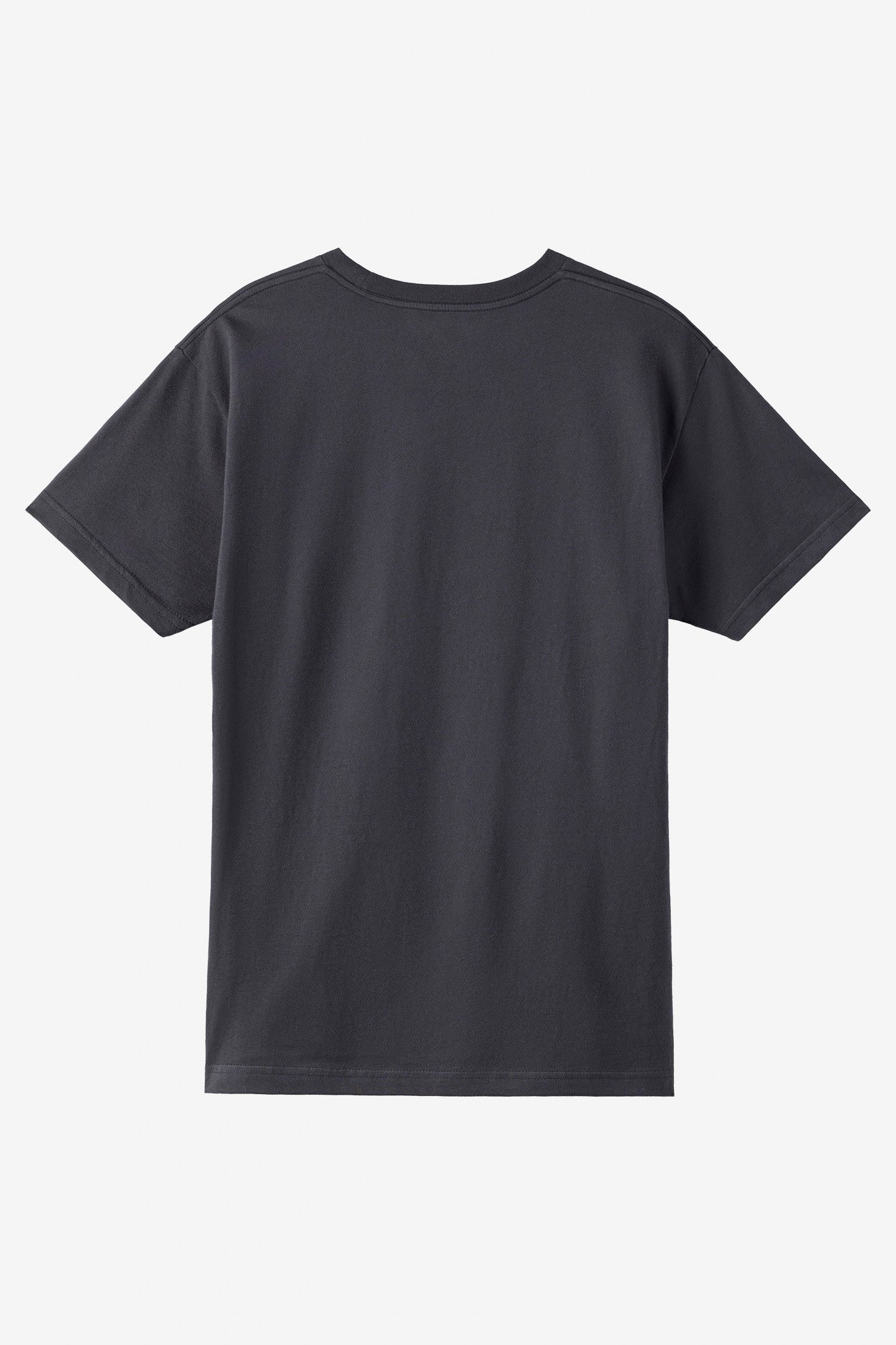 BADGE TEE