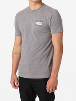 WESTERN TEE