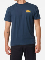 WESTERN TEE