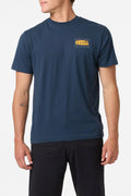 WESTERN TEE