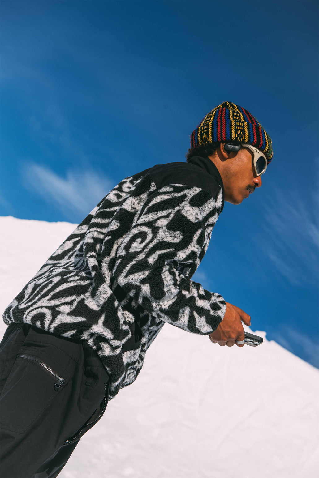 O'Neill フロントジップジャケット 2mm 2024年モデル　Lサイズ O'Neill フロントジップジャケット 2mm 2024年モデル Lサイズ O