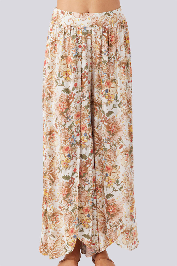 TYMEA SOFIA PANT