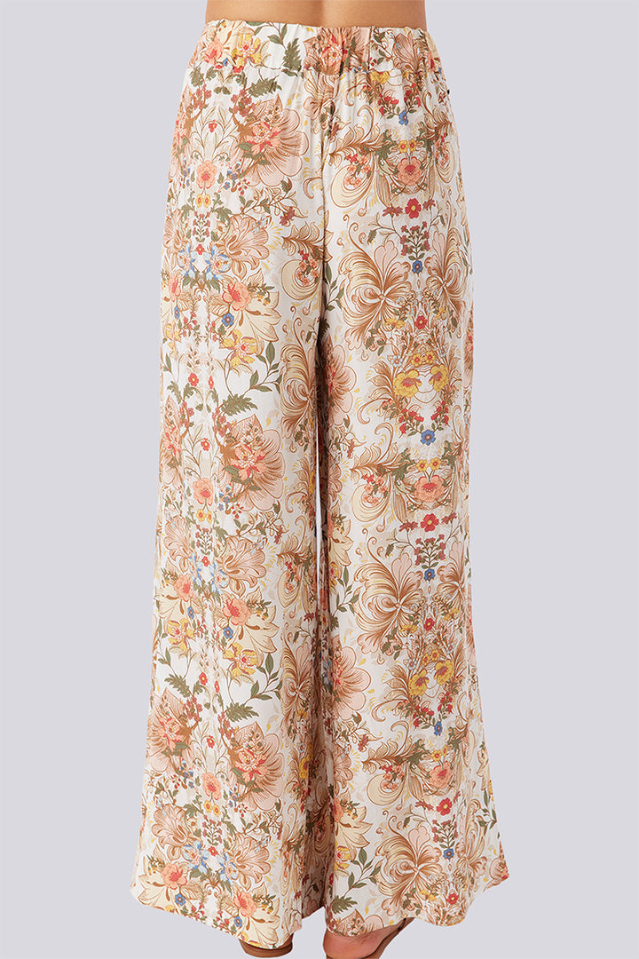 TYMEA SOFIA PANT