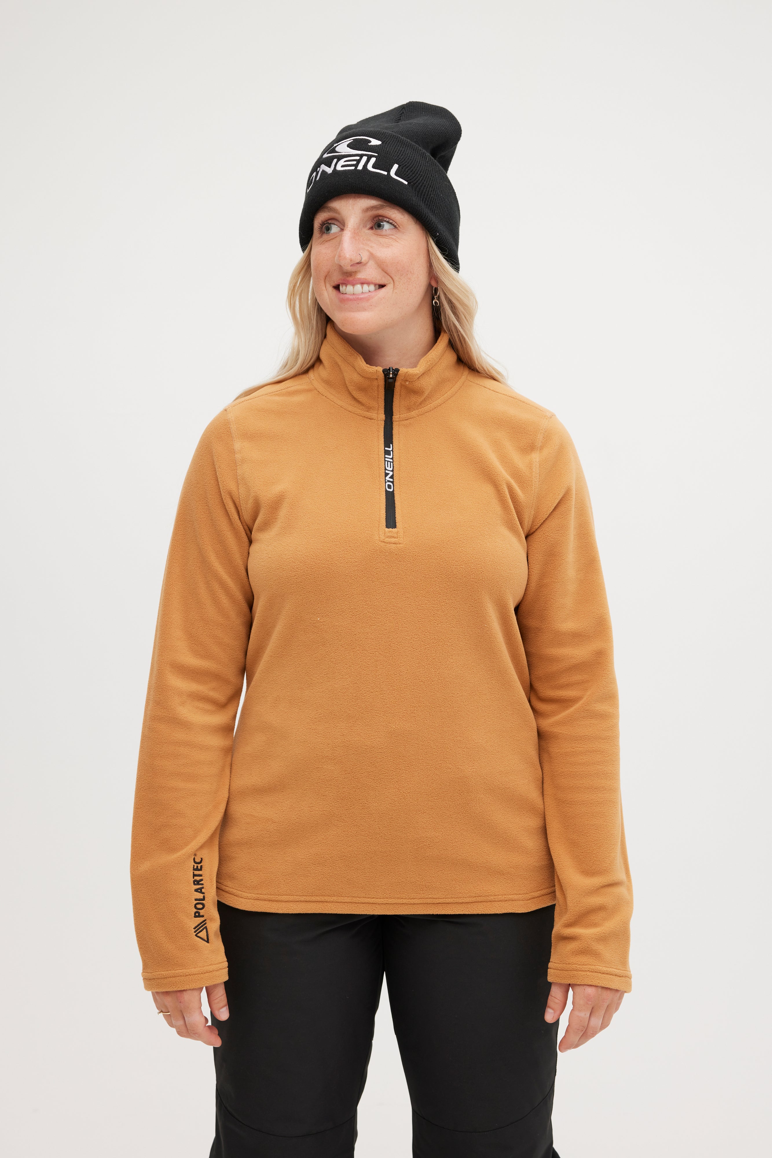 JACK'S HZ FLEECE