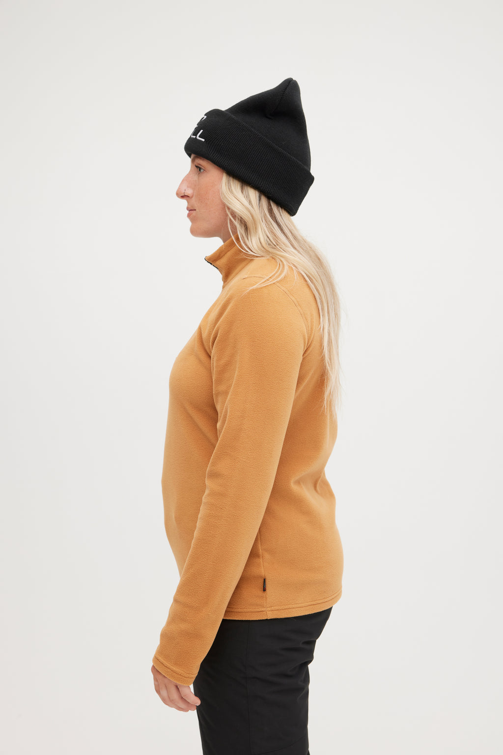 JACK'S HZ FLEECE