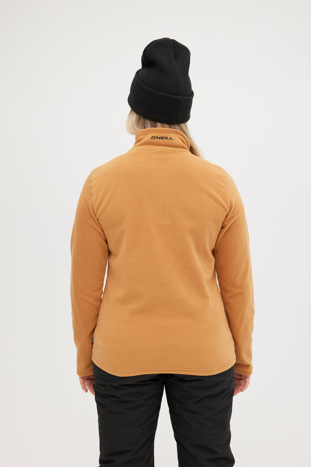 JACK'S HZ FLEECE