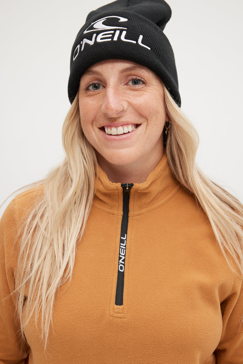 JACK'S HZ FLEECE