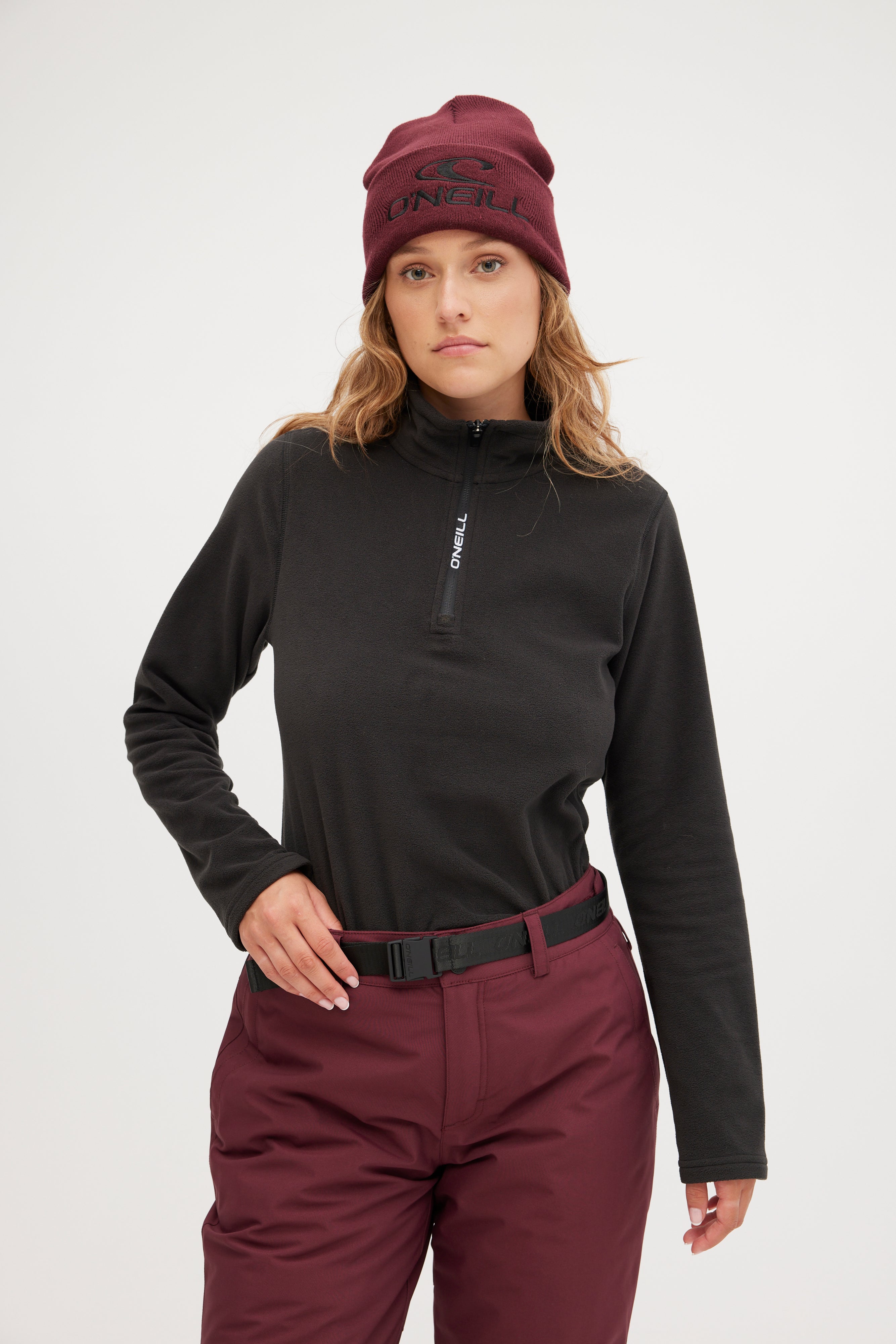 JACK'S HZ FLEECE