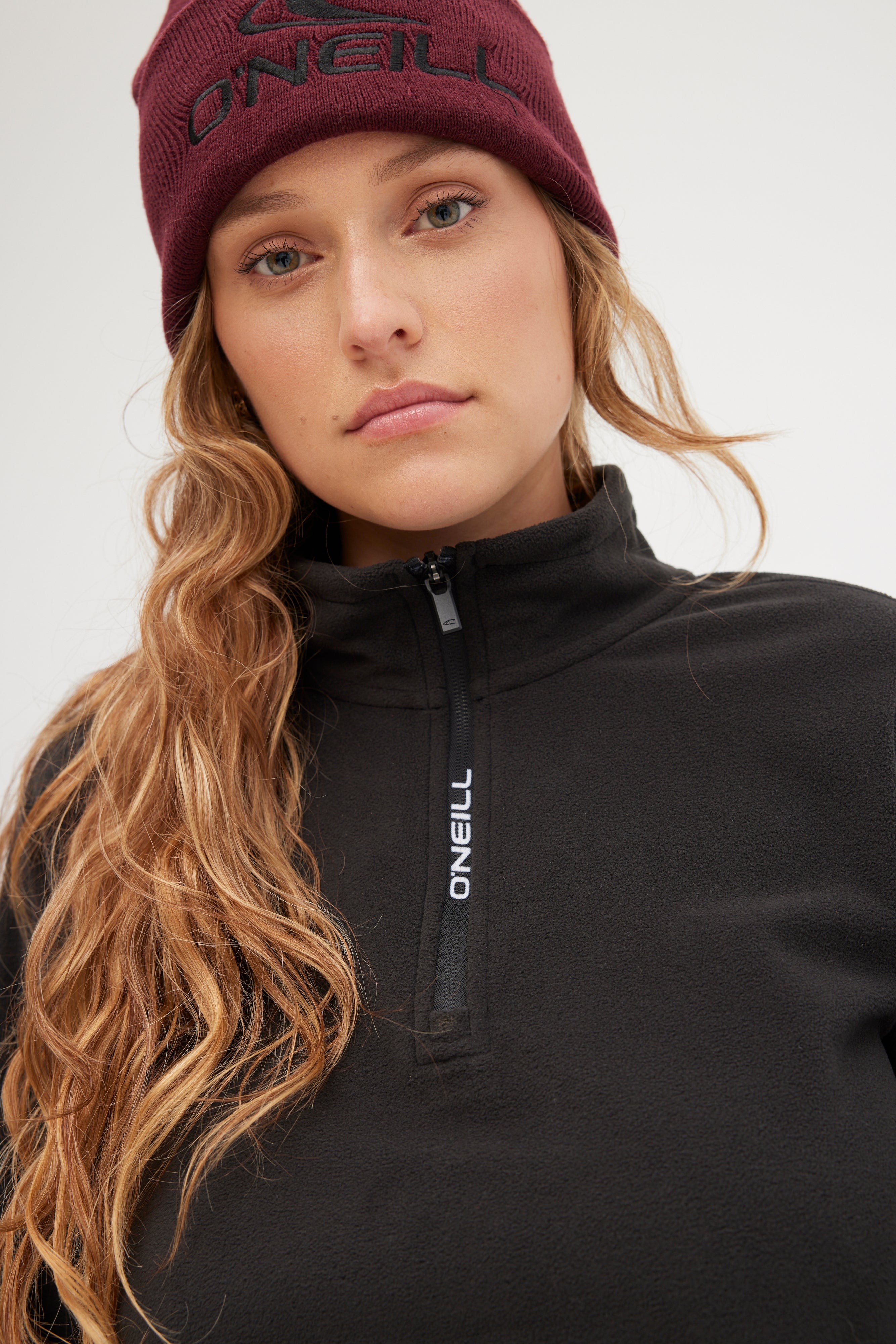 JACK'S HZ FLEECE