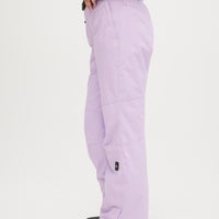 STAR INSULATED PANTS