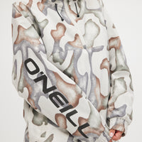 PARK ANORAK