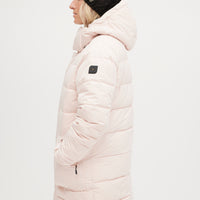 MORGANITE JACKET