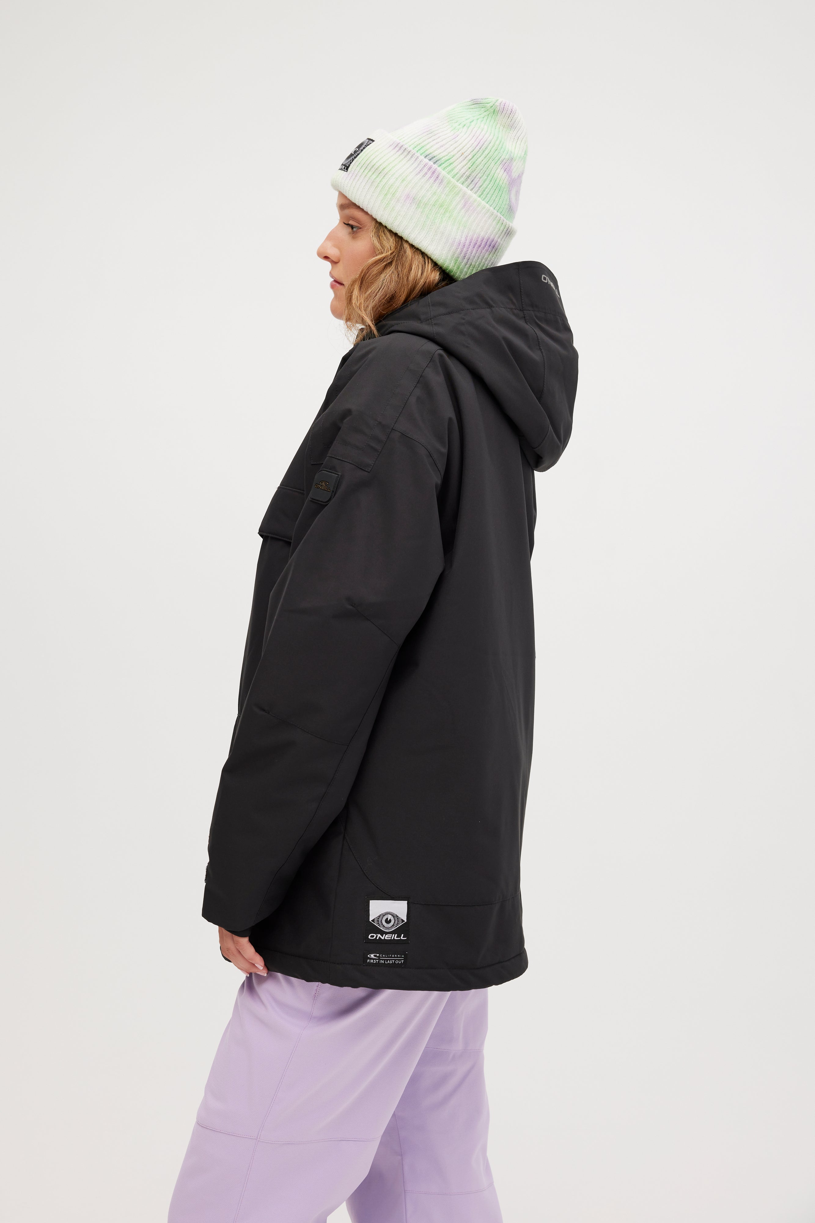 O'RIGINALS JACKET