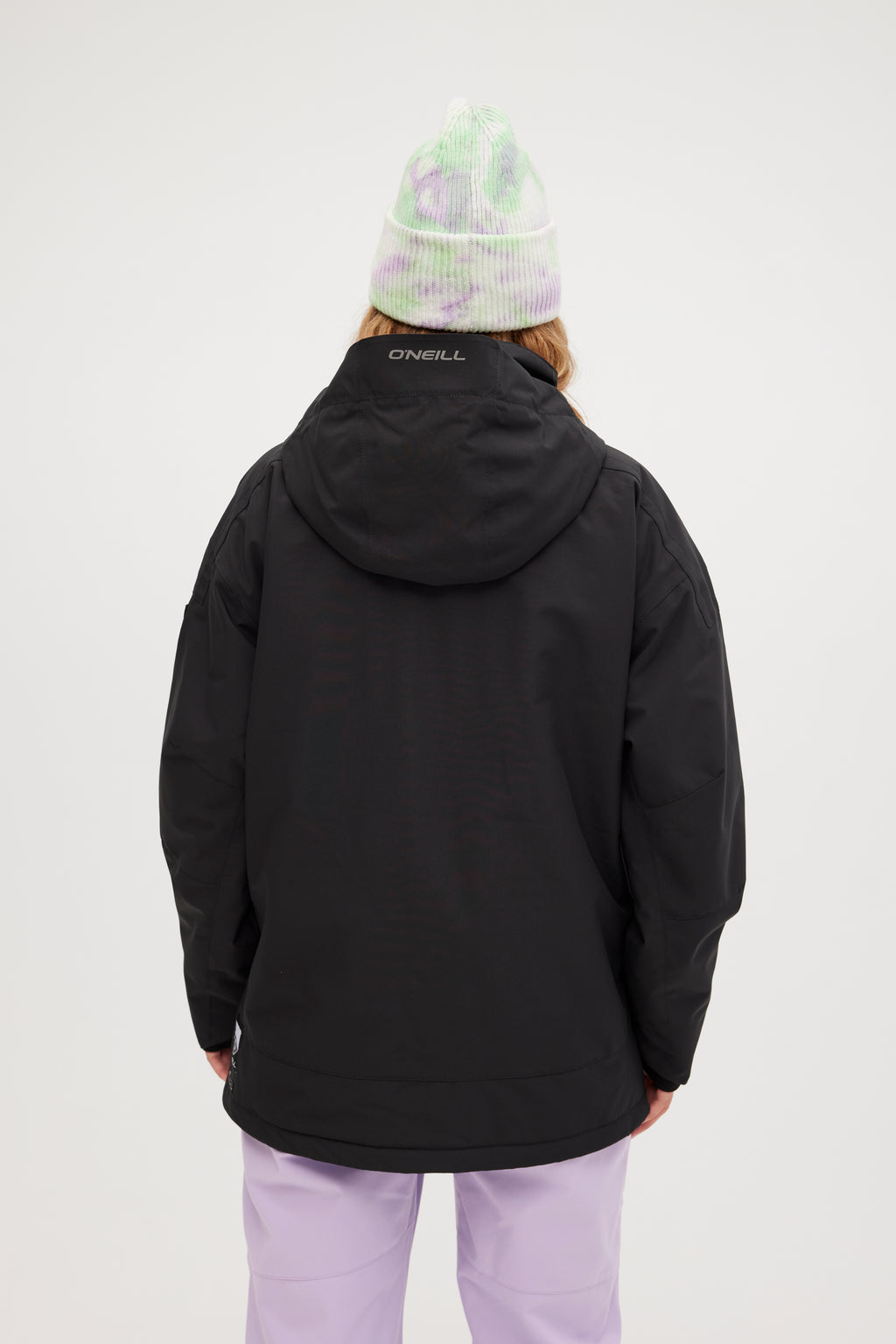 O'RIGINALS JACKET